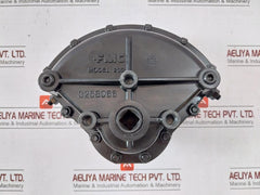 Fmc 3258066 Vane Actuator Weco Butterfly Valve 200 30322969