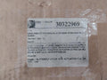 Fmc 3258066 Vane Actuator Weco Butterfly Valve 200 30322969