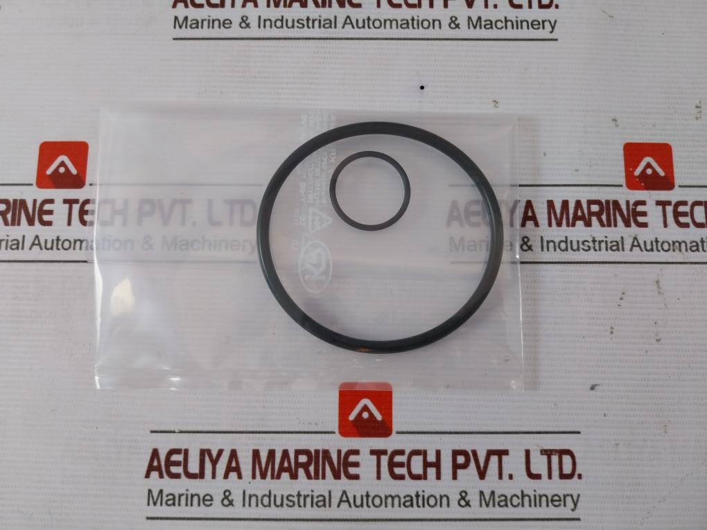 Fmc 3258066 Vane Actuator Weco Butterfly Valve 200 30322969