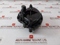 Fmc 3258066 Vane Actuator Weco Butterfly Valve 200 30322969