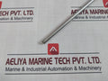Fmc 50142207947 Delivery Tube, Stem Set For Loading/Offloading Meter