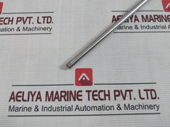 Fmc 50142207947 Delivery Tube, Stem Set For Loading/Offloading Meter