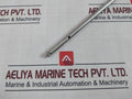 Fmc 50142207947 Delivery Tube, Stem Set For Loading/Offloading Meter