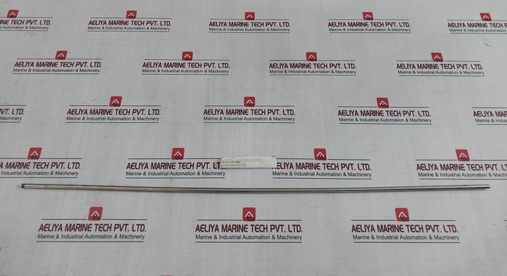 Fmc 50142207947 Delivery Tube, Stem Set For Loading/Offloading Meter