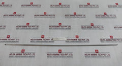 Fmc 50142207947 Delivery Tube, Stem Set For Loading/Offloading Meter