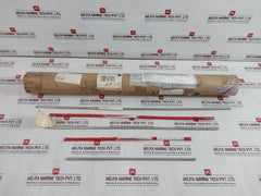 Fmc 50142207947 Delivery Tube, Stem Set For Loading/Offloading Meter