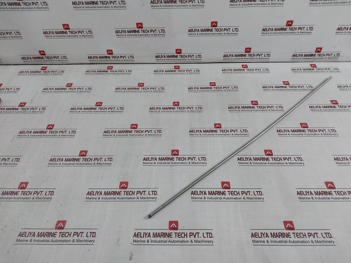 Fmc 50142207947 Delivery Tube, Stem Set For Loading/Offloading Meter