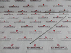 Fmc 50142207947 Delivery Tube, Stem Set For Loading/Offloading Meter