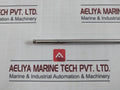 Fmc 50142207947 Delivery Tube, Stem Set For Loading/Offloading Meter