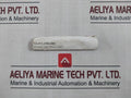 Fmc 50142207947 Delivery Tube, Stem Set For Loading/Offloading Meter