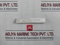 Fmc 50142207947 Delivery Tube, Stem Set For Loading/Offloading Meter