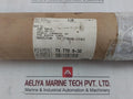 Fmc 50142207947 Delivery Tube, Stem Set For Loading/Offloading Meter