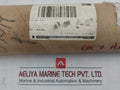 Fmc 50142207947 Delivery Tube, Stem Set For Loading/Offloading Meter