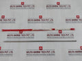 Fmc 50142207947 Delivery Tube, Stem Set For Loading/Offloading Meter