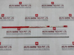 Fmc 50142207947 Delivery Tube, Stem Set For Loading/Offloading Meter