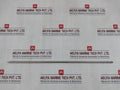 Fmc 50142207947 Delivery Tube, Stem Set For Loading/Offloading Meter