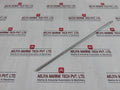 Fmc 50142207947 Delivery Tube, Stem Set For Loading/Offloading Meter