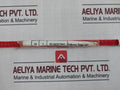 Fmc 50142207947 Delivery Tube, Stem Set For Loading/Offloading Meter