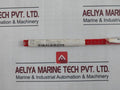 Fmc 50142207947 Delivery Tube, Stem Set For Loading/Offloading Meter