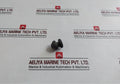 Fmc 503408-001 Coupling Lower Driver