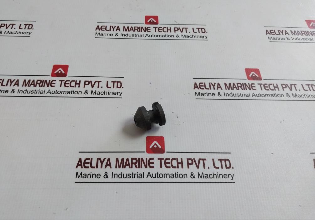 Fmc 503408-001 Coupling Lower Driver