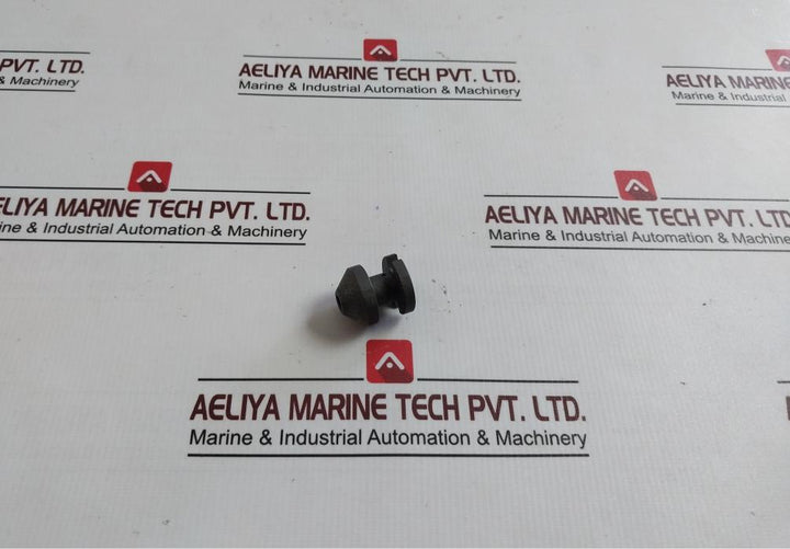 Fmc 503408-001 Coupling Lower Driver