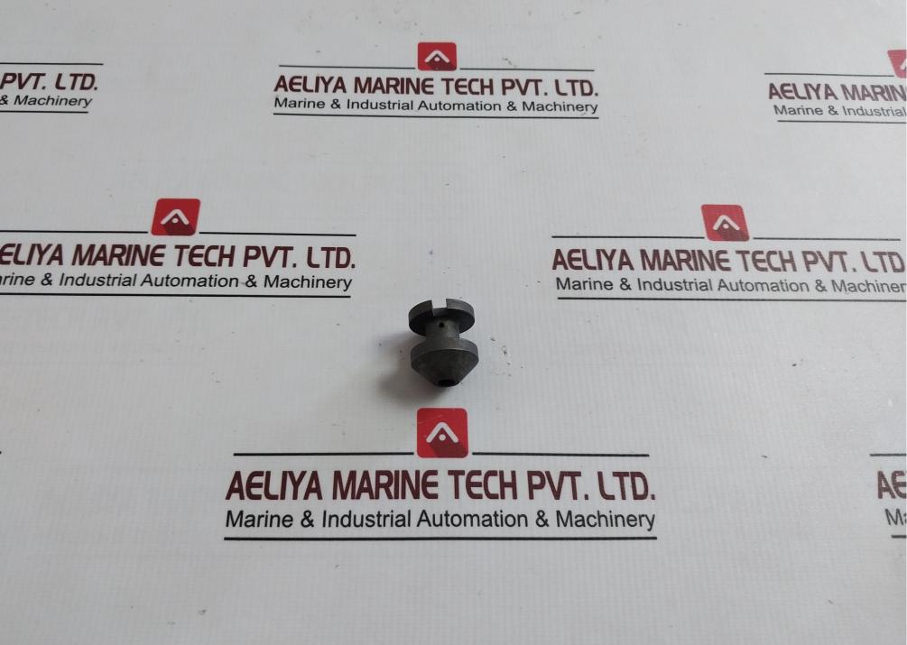 Fmc 503408-001 Coupling Lower Driver