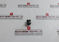 Fmc 503408-001 Coupling Lower Driver