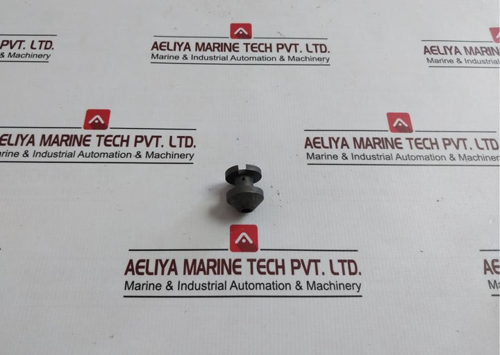 Fmc 503408-001 Coupling Lower Driver