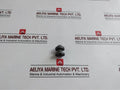 Fmc 503408-001 Coupling Lower Driver