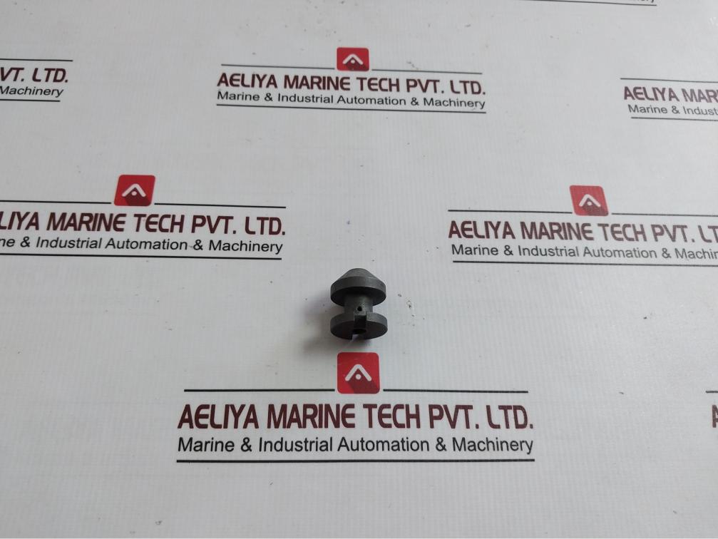 Fmc 503408-001 Coupling Lower Driver