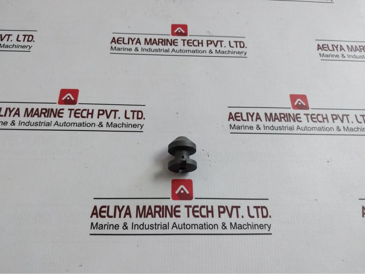 Fmc 503408-001 Coupling Lower Driver