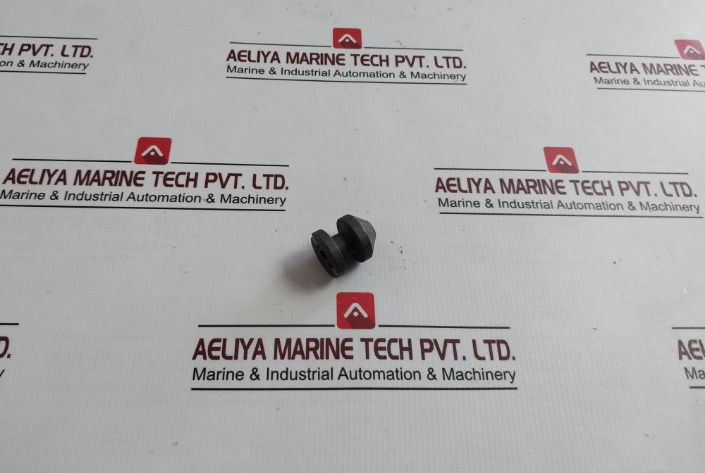 Fmc 503408-001 Coupling Lower Driver