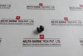 Fmc 503408-001 Coupling Lower Driver