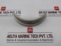 Fmc 979847-01 Segmented Retaining Ring For Pitch Compensador System 600K Dsc-25