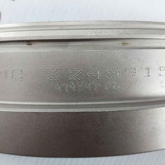 Fmc 979847-01 Segmented Retaining Ring For Pitch Compensador System 600K Dsc-25