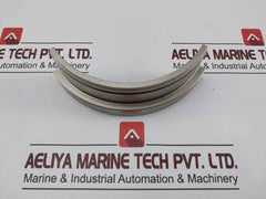 Fmc 979847-01 Segmented Retaining Ring For Pitch Compensador System 600K Dsc-25
