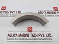 Fmc 979847-01 Segmented Retaining Ring For Pitch Compensador System 600K Dsc-25