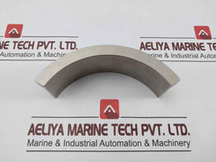 Fmc 979847-01 Segmented Retaining Ring For Pitch Compensador System 600K Dsc-25