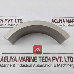 Fmc 979847-01 Segmented Retaining Ring For Pitch Compensador System 600K Dsc-25