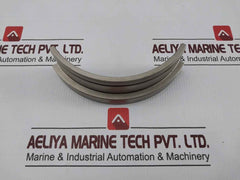 Fmc 979847-01 Segmented Retaining Ring For Pitch Compensador System 600K Dsc-25