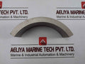 Fmc 979847-01 Segmented Retaining Ring For Pitch Compensador System 600K Dsc-25