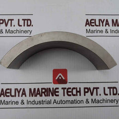 Fmc 979847-01 Segmented Retaining Ring For Pitch Compensador System 600K Dsc-25