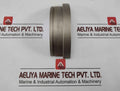 Fmc 979847-01 Segmented Retaining Ring For Pitch Compensador System 600K Dsc-25