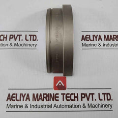 Fmc 979847-01 Segmented Retaining Ring For Pitch Compensador System 600K Dsc-25