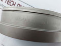 Fmc 979847-01 Segmented Retaining Ring For Pitch Compensador System 600K Dsc-25