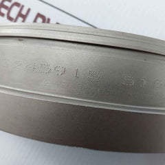 Fmc 979847-01 Segmented Retaining Ring For Pitch Compensador System 600K Dsc-25