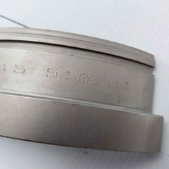 Fmc 979847-01 Segmented Retaining Ring For Pitch Compensador System 600K Dsc-25