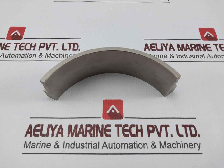 Fmc 979847-01 Segmented Retaining Ring For Pitch Compensador System 600K Dsc-25