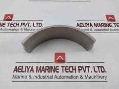 Fmc 979847-01 Segmented Retaining Ring For Pitch Compensador System 600K Dsc-25